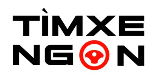 Logo Tìm Xe Ngon (5)