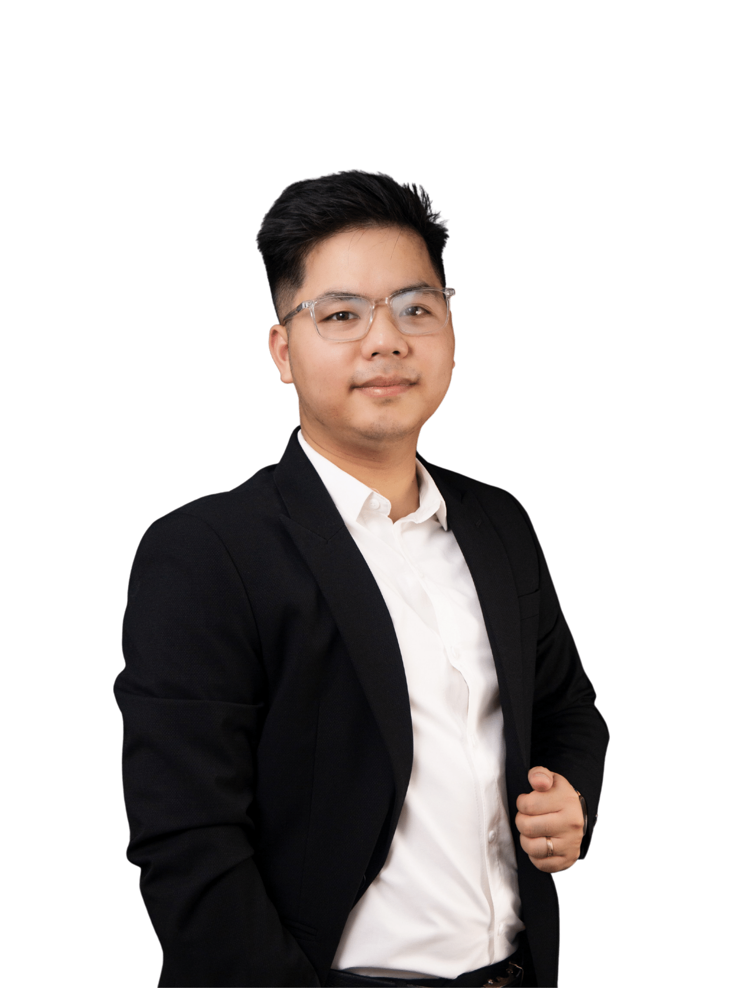 Han-Nhu-Ngoc-Founder-Naeu-Digital-1